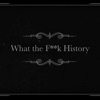 What the F**k History artwork