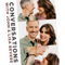Conversations with John & Lisa Bevere