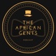 The African Gents