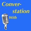 Conver-Station artwork