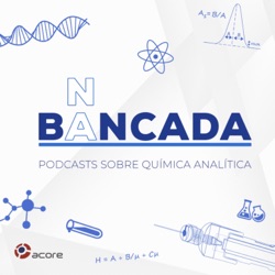 Na Bancada - Episódio 4 - Segunda parte do bate-papo sobre PDA - 