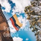 Tratado De Paz En Colombia
