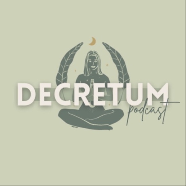 Decretum Podcast