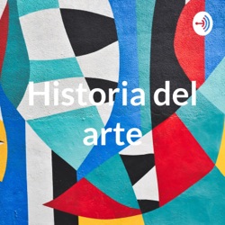 Historia del arte