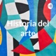 Historia del arte (Trailer)