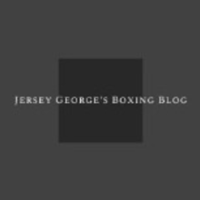 Dillian Whyte Runs Through Alexander Povetkin in 4