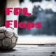 FPL Flops