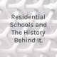 Residential schools