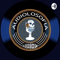 Audiolosofia #21: O Arranjo Salva