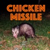 Chicken Missile artwork