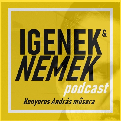 Igenek és nemek Igenek és nemek