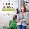 Freedom Focus Photography - previously the Hair of the Dog Podcast artwork