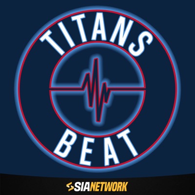 Titans Beat Titans Beat