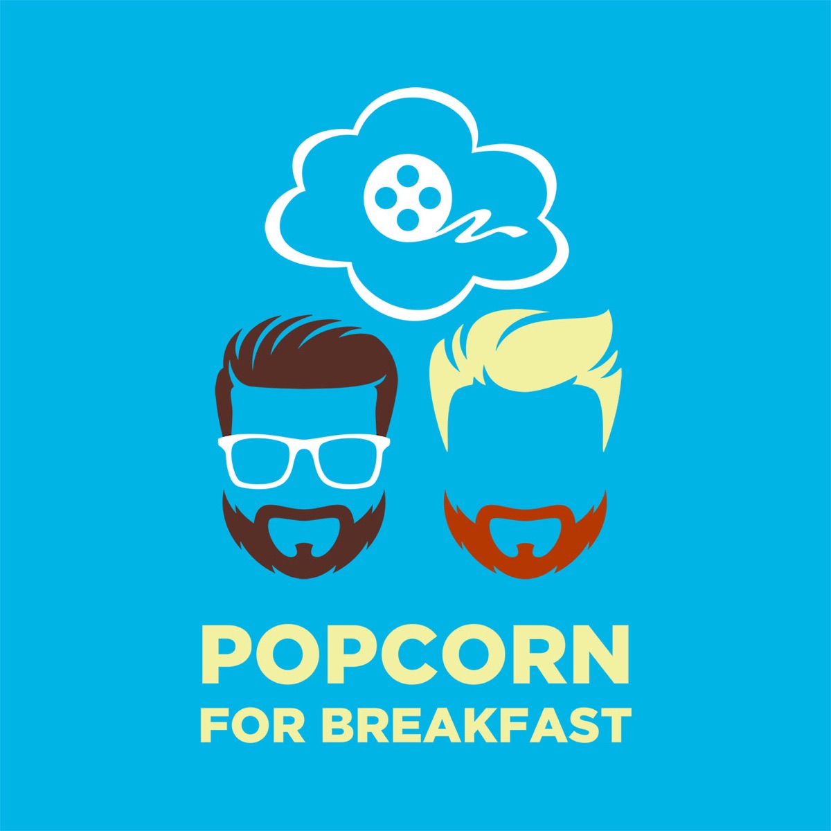 spoiler-free-shazam-fury-of-the-gods-review-popcorn-for-breakfast