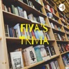 Fiya's Trivia artwork