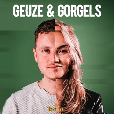 Geuze & Gorgels Geuze & Gorgels