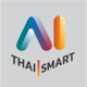 AI​ Thai Smart Podcast