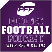 Benjamin Solak and Derrik Klassen Know Quarterbacks