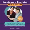 Experiences in Caregiving artwork