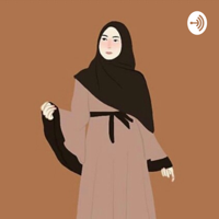 Apa pengertian produksi dalam islam?