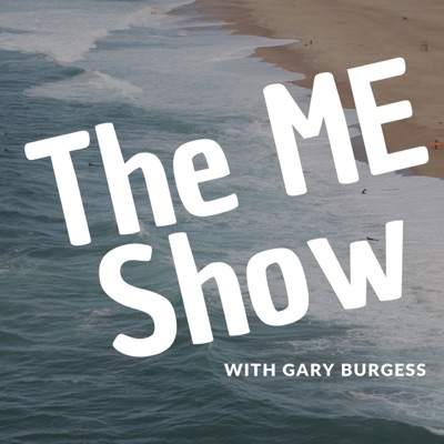 The ME Show The ME Show