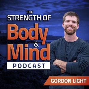 EP128: What Does It Mean to Have Permanent Results?