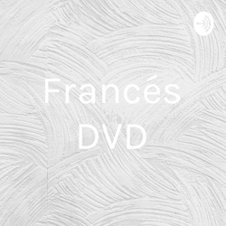 Francés DVD