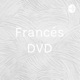 Francés DVD