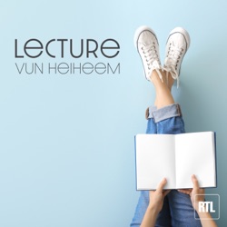 RTL - Lecture vun heiheem