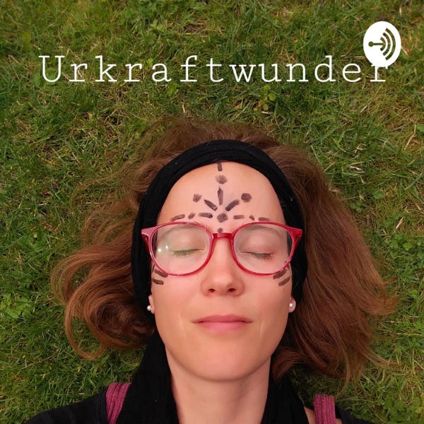 Urkraftwunder