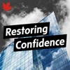 Restoring Confidence artwork