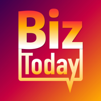 Biz Today podcast