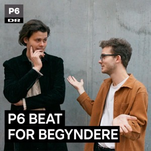 P6 BEAT for begyndere
