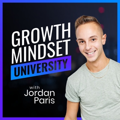 Growth Mindset University Growth Mindset University