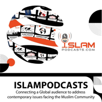 Are Modern Nation States Helping or Hurting the Ummah?
