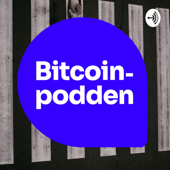 Bitcoinpodden - Trijo News