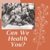 Can We Health You? artwork