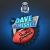 NFL: The Dave Dameshek Football Program artwork