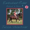 Embodied Riding – Ride from Within artwork