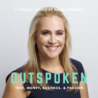 9 Reflections on 9 Years in Business