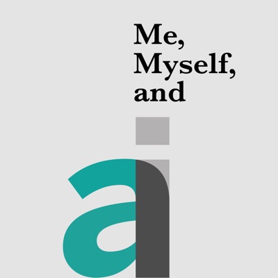 Me, Myself, and AI Me, Myself, and AI
