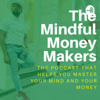 Holistic Education w/ Tiffany Jones
