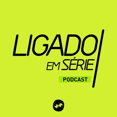 Ligado em Série Ligado em Série