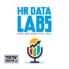 HR Data Labs podcast artwork