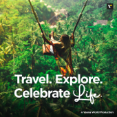 Travel. Explore. Celebrate Life. - Veena World