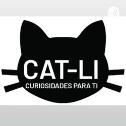 PSICOLOGIA DEL AMOR- CATLI