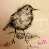 Grace & Joy! artwork