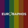 EUROBAPHOS artwork