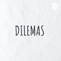 DILEMAS// introdução