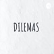 DILEMAS// #2ep drogas a afins